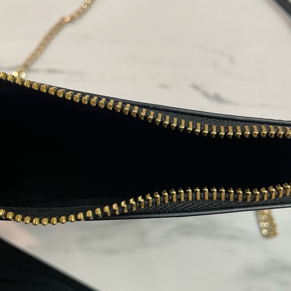 Ted Baker crossbody bag - Picture 3 of 4